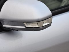 V3菱悦 2014款 1.5L 手动 旗舰版