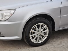 V3菱悦 2014款 1.5L 手动 旗舰版