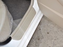V3菱悦 2014款 1.5L 手动 旗舰版