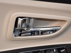 V3菱悦 2014款 1.5L 手动 旗舰版