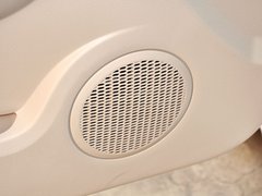 V3菱悦 2014款 1.5L 手动 旗舰版