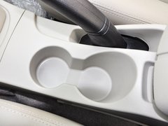 V3菱悦 2014款 1.5L 手动 旗舰版