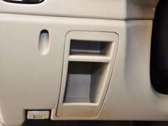 V3菱悦 2014款 1.5L 手动 旗舰版