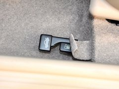 V3菱悦 2014款 1.5L 手动 旗舰版