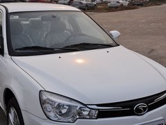 V3菱悦 2014款 1.5L 手动 旗舰版