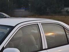 V3菱悦 2014款 1.5L 手动 旗舰版