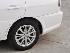 V3菱悦 2014款 1.5L 手动 旗舰版