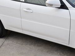 V3菱悦 2014款 1.5L 手动 旗舰版