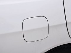 V3菱悦 2014款 1.5L 手动 旗舰版