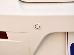 V3菱悦 2014款 1.5L 手动 旗舰版