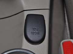 逸致 2014款 180E CVT 星耀 精英多功能版 7座