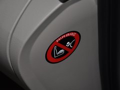 逸致 2014款 180E CVT 星耀 精英多功能版 7座