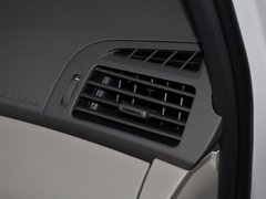 逸致 2014款 180E CVT 星耀 精英多功能版 7座