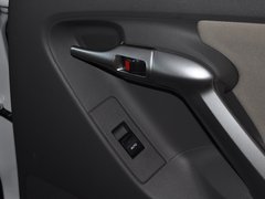 逸致 2014款 180E CVT 星耀 精英多功能版 7座