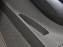 逸致 2014款 180E CVT 星耀 精英多功能版 7座