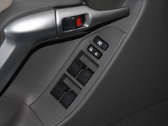 逸致 2014款 180E CVT 星耀 精英多功能版 7座