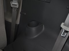 逸致 2014款 180E CVT 星耀 精英多功能版 7座