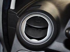 赛欧 2013款 1.4L 手动 优逸幸福版
