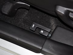 赛欧 2013款 1.4L 手动 优逸幸福版