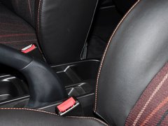 赛欧 2013款 1.4L 手动 优逸幸福版