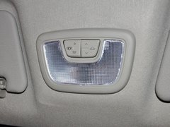 赛欧 2013款 1.4L 手动 优逸幸福版