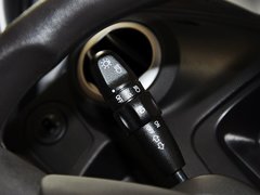 赛欧 2013款 1.4L 手动 优逸幸福版