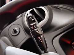 赛欧 2013款 1.4L 手动 优逸幸福版