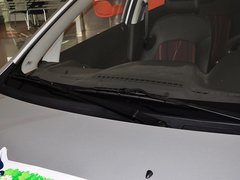 赛欧 赛欧