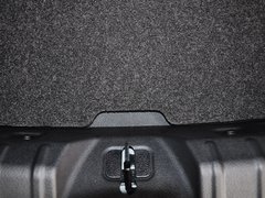 宝马3系 2014款 328Li 豪华设计套装