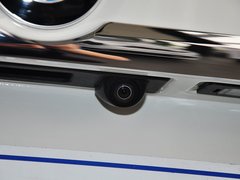 宝马3系 2014款 328Li 豪华设计套装