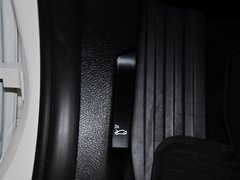 宝马3系 2014款 328Li 豪华设计套装