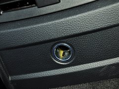 宝马3系 2014款 320Li 豪华设计套装
