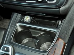 宝马3系 2014款 320Li 豪华设计套装