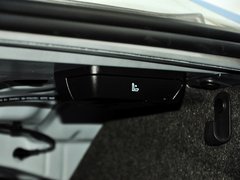 宝马3系 2014款 320Li 豪华设计套装