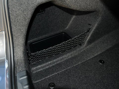 宝马3系 2014款 320Li 时尚型