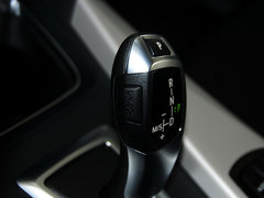 宝马3系 2014款 320Li 时尚型