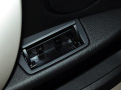 宝马3系 2014款 320Li 时尚型