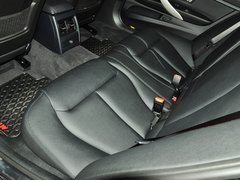 宝马3系 2014款 320Li 时尚型
