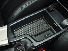宝马3系 2014款 320Li 时尚型