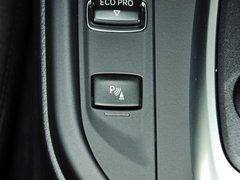 宝马3系 2014款 320Li 时尚型