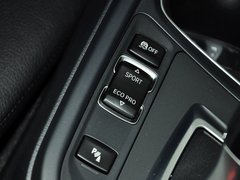 宝马3系 2014款 320Li 时尚型