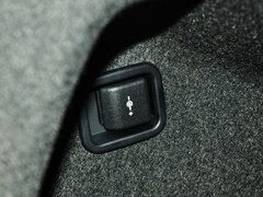 宝马3系 2014款 320Li 时尚型