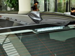 宝马3系 2014款 320Li 时尚型