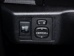 威驰 2014款 1.3L 手动 型尚版