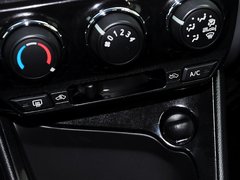 威驰 2014款 1.3L 手动 型尚版