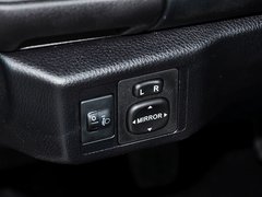 威驰 2014款 1.3L 手动 型尚版