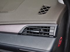 威驰 2014款 1.3L 自动 智尚版