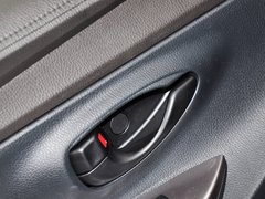 威驰 2014款 1.3L 自动 智尚版