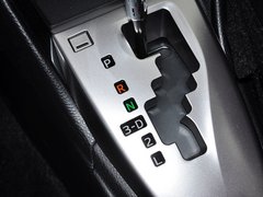 威驰 2014款 1.3L 自动 智尚版