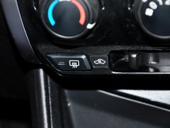 威驰 2014款 1.3L 自动 智尚版